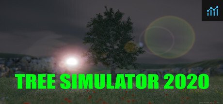 Tree Simulator 2020 PC Specs