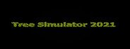 Tree Simulator 2021 System Requirements