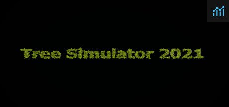 Tree Simulator 2021 PC Specs