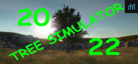 Tree Simulator 2022 PC Specs