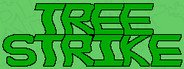 Tree Strike System Requirements