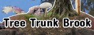 Tree Trunk Brook System Requirements