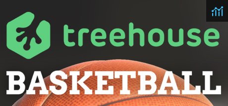 Can I Run Treehouse Basketball?