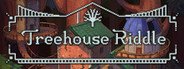 Treehouse Riddle System Requirements