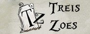Treis Zoes System Requirements