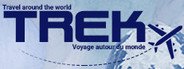 Trek: Travel Around the World System Requirements