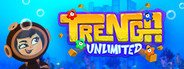 Trenga Unlimited System Requirements