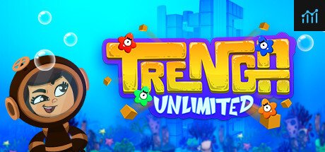 Can I Run Trenga Unlimited?