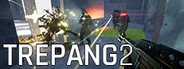 Trepang2 System Requirements