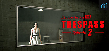 TRESPASS - Episode 2 PC Specs