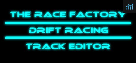TRF - The Race Factory PC Specs