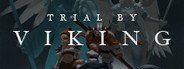 Trial by Viking System Requirements