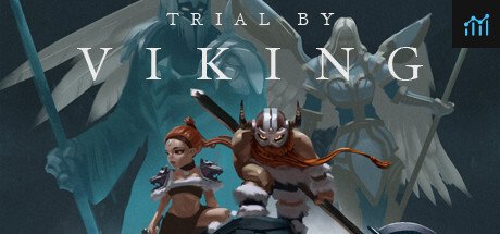 Trial by Viking PC Specs