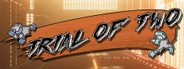 Trial of Two System Requirements