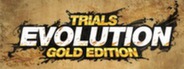 Trials Evolution: Gold Edition System Requirements