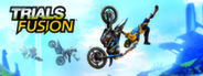 Trials Fusion System Requirements