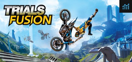 Trials Fusion PC Specs