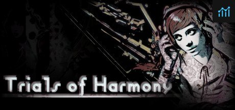 Trials of Harmony ~ Experimental Visual Novel PC Specs