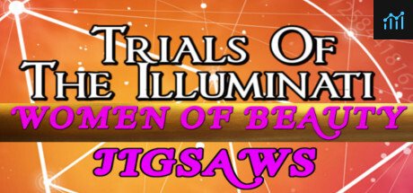 Trials of The Illuminati: Women of Beauty Jigsaws PC Specs
