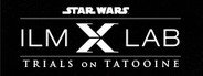 Trials on Tatooine System Requirements