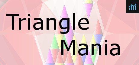 Triangle Mania PC Specs