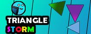 TriangleStorm System Requirements