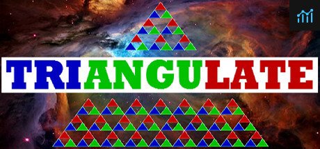 Can I Run Triangulate?
