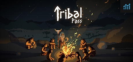 Tribal Pass PC Specs