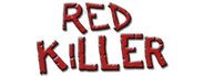 TribeQuest: Red Killer System Requirements