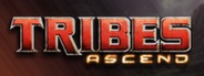 Tribes: Ascend System Requirements