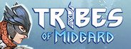 Tribes of Midgard System Requirements