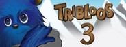 Tribloos 3 System Requirements