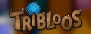 Tribloos System Requirements