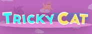Tricky Cat System Requirements
