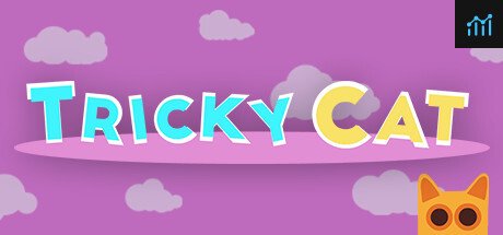 Tricky Cat PC Specs