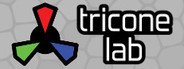 Tricone Lab System Requirements