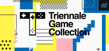 Triennale Game Collection PC Specs