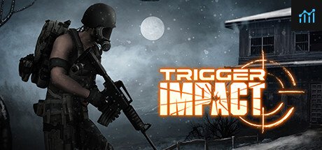 Trigger Impact PC Specs
