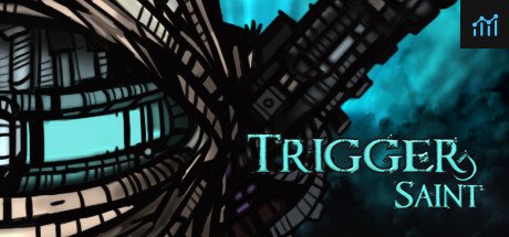 Trigger Saint PC Specs