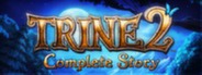 Trine 2: Complete Story System Requirements