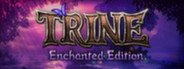 Trine Enchanted Edition System Requirements