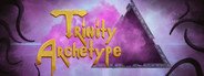 Trinity Archetype System Requirements