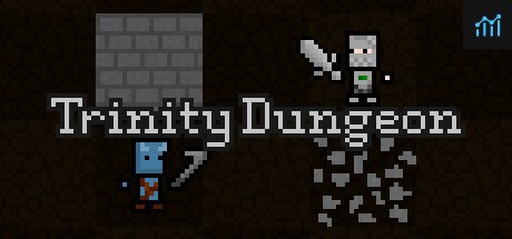 Can I Run Trinity Dungeon?