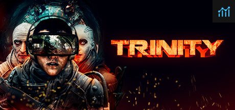 Trinity VR PC Specs