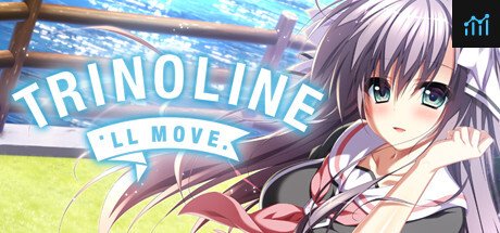 Trinoline All Ages Version PC Specs