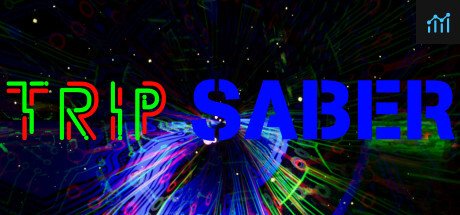 Trip Saber PC Specs