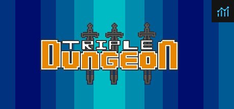Triple Dungeon PC Specs