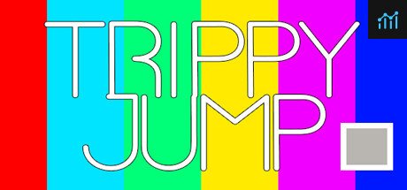 Trippy Jump PC Specs