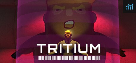 Tritium PC Specs
