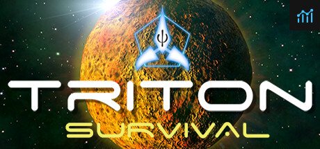 Triton Survival PC Specs
